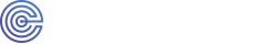 Dataverge Group Limited